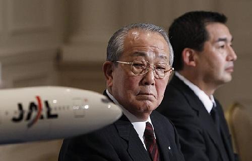 建构活力场激发正能量